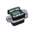 K24-A M/F 1' NPT