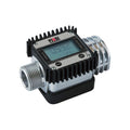 K24-A M/F 1' NPT
