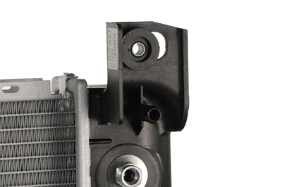 GM Performance auto part