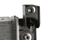 GM Performance auto part installed view