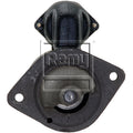 REMANUFACTURED STARTER