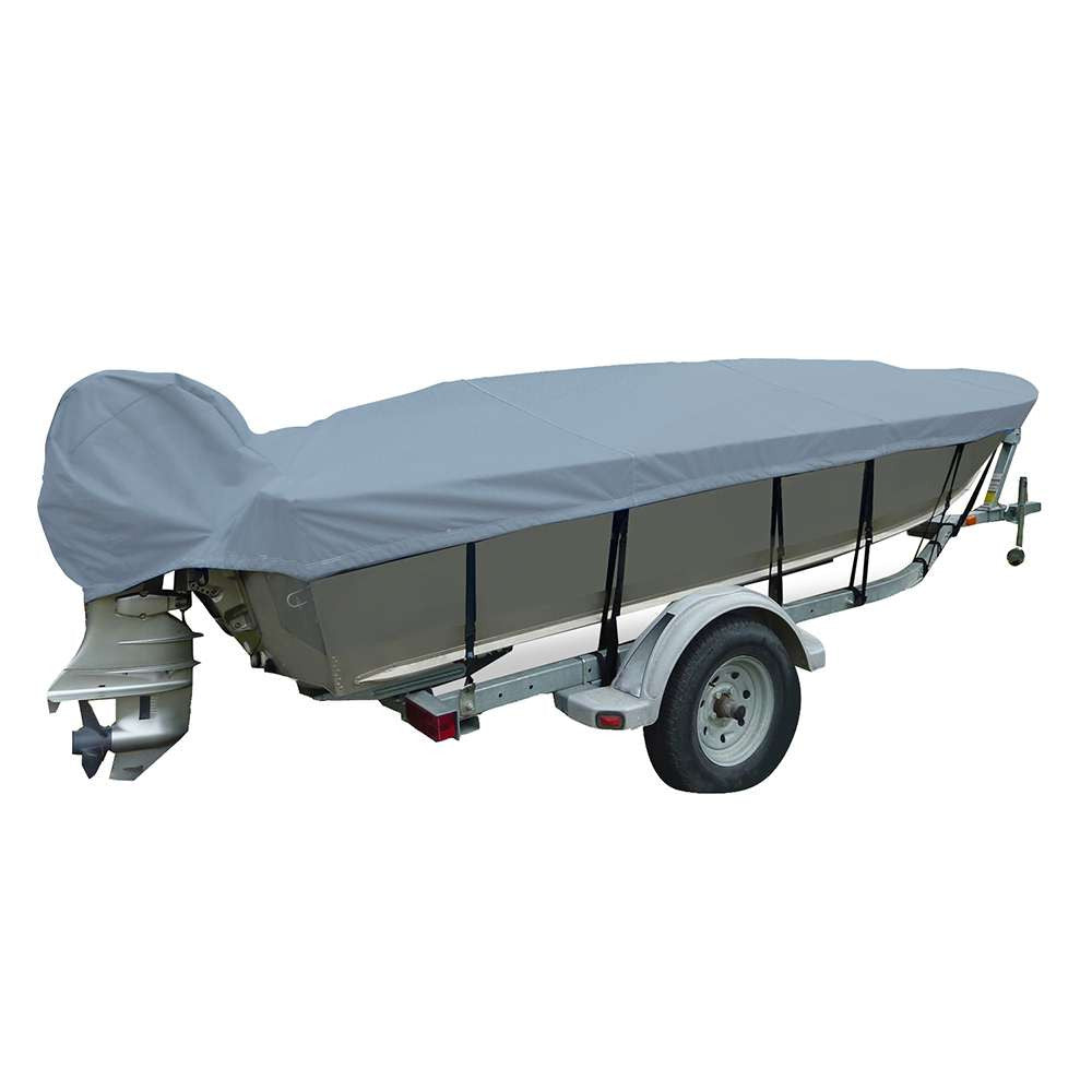 VHF-16 STEALTH CAMO