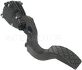 STANDARD IGN auto part detail