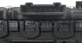 STANDARD IGN auto part close-up