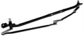 WIPER TRANSMISSION