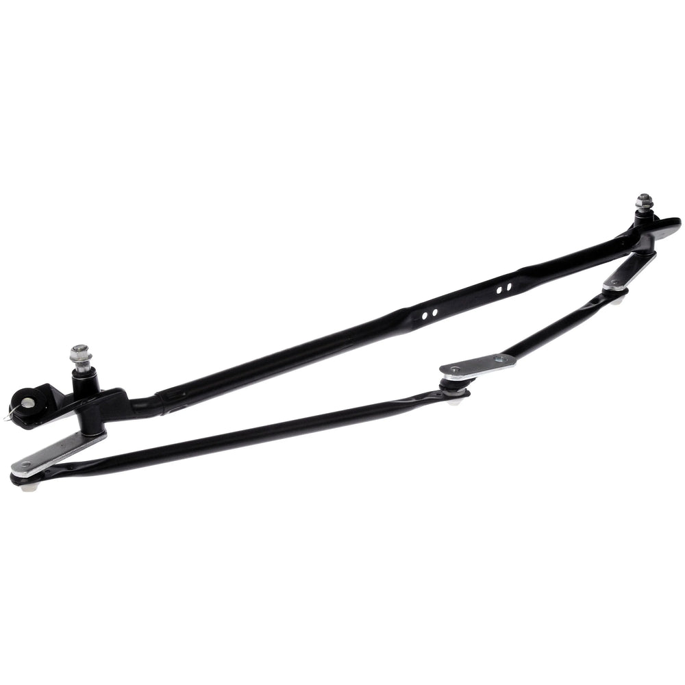 WIPER TRANSMISSION