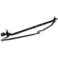 WIPER TRANSMISSION