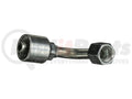 HYDRAULIC COUPLING - MEGACRIMP