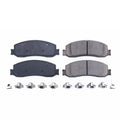 PowerStop auto part detail