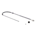 KICKER CABLE TIE BAR-REPLACEMENT CA
