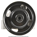 A1 REMFG INC auto part detail