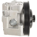 A1 REMFG INC auto part