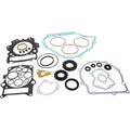 Vertex Pistons auto part
