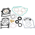 Vertex Gaskets 19-23 Yamaha Kodiak 700 4WD Complete Gasket Kit w/ Oil Seals