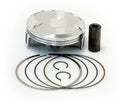 Vertex Pistons auto part