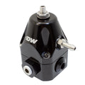 Nitrous Express - Deatchwerks Billet Fuel Pressure Regulator, 4-65psi - 15948