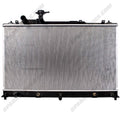 Denso auto part