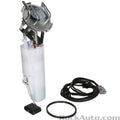 CARTER fuel pump