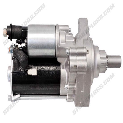 Denso auto part