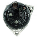 REMANUFACTURED ALTERNATOR