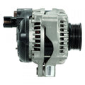 REMANUFACTURED ALTERNATOR