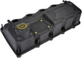 VALVE COVER