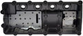 VALVE COVER