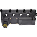 Dorman auto part detail
