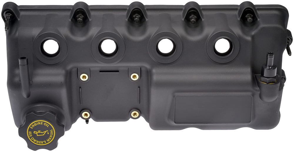 Dorman auto part