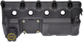 Dorman auto part