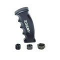 REPLACEMENT C/P STICK