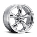 CLASSIC 18X9 POLISHED