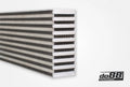 Garrett Air / Air Intercooler CAC (18.0in x 8.0in x 3.0in) - 410 HP