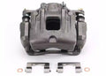 Power Stop 10-12 Hyundai Santa Fe Front Right Autospecialty Caliper w/Bracket