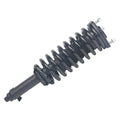MONROE SHOCKS & STRUTS strut brace