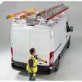 Weatherguard auto part