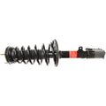 QUICK-STRUT ASSEMBLY