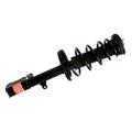 QUICK-STRUT ASSEMBLY