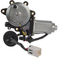 A1 REMFG INC auto part detail