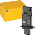 AIR MASS SENSOR BOLTED FOR JEEP/CH