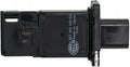AIR MASS SENSOR BOLTED FOR JEEP/CH