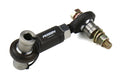 Perrin Performance auto part installed view
