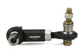 Perrin Performance auto part close-up