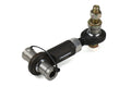 Perrin Performance auto part detail