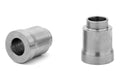 PERRIN 08-21 Subaru WRX / 09-21 STI / 13-26 BRZ & GR86 / 10-14 LGT FXT Rear Endlinks (Spherical)