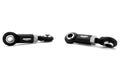 PERRIN 08-21 Subaru WRX / 09-21 STI / 13-26 BRZ & GR86 / 10-14 LGT FXT Rear Endlinks (Spherical)