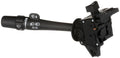 STANDARD IGN auto part close-up