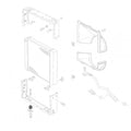 Tong Yang Industry Co. bumper