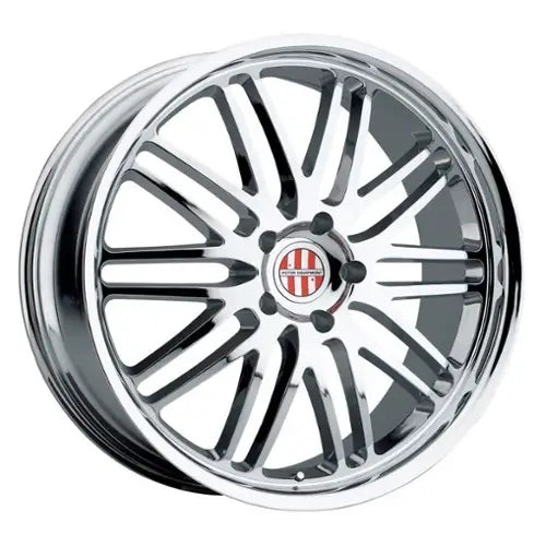 VICTOR EQUIPMENT LEMANS 19X11.0 5/1