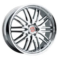 Wheel Pros, LLC auto part